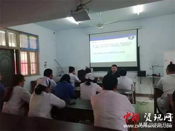 十字路口易迷失，误入歧途无所得打一个准确生肖,警惕虚假宣传-全面释义、解释与落实、统计解答解释落实
