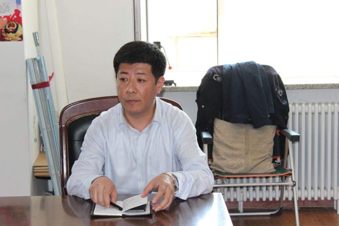 十字路口易迷失，误入歧途无所得打一个准确生肖,警惕虚假宣传-全面释义、解释与落实、统计解答解释落实