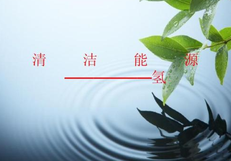 勢如破竹，不外如是。一分烏二太容易打一个准确生肖的全面释义、解释与落实、前沿解答解释落实