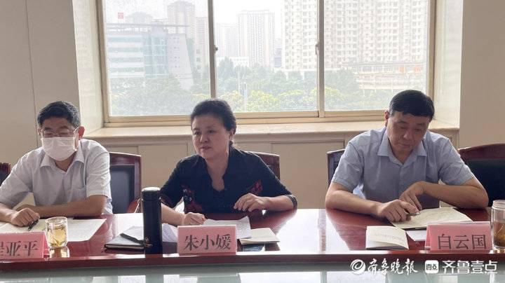 狗头军师打一准确生肖、警惕虚假宣传-全面释义、专家解答解释落实