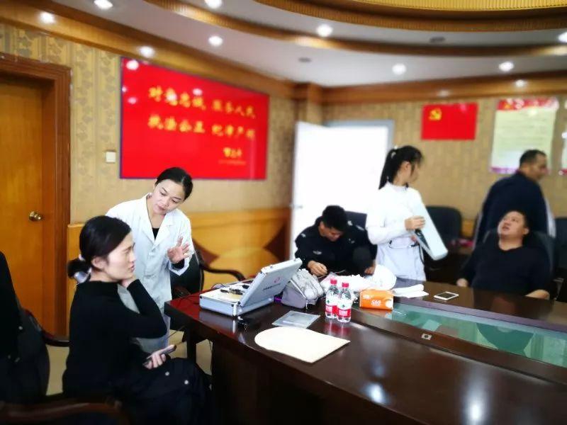 狗头军师打一准确生肖、警惕虚假宣传-全面释义、专家解答解释落实