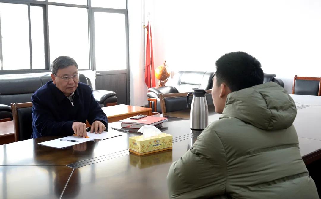 十字路口易迷失，误入歧途无所得打一个准确生肖,警惕虚假宣传-全面释义、解释与落实、统计解答解释落实